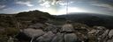 ./images/calvert/buxton1/20160521/buxton120160521_172948.jpg
