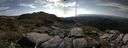 ./images/calvert/buxton1/20160521/buxton120160521_173448.jpg