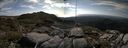 ./images/calvert/buxton1/20160521/buxton120160521_173949.jpg