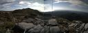 ./images/calvert/buxton1/20160521/buxton120160521_174948.jpg