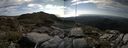 ./images/calvert/buxton1/20160521/buxton120160521_175448.jpg