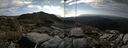 ./images/calvert/buxton1/20160521/buxton120160521_175948.jpg