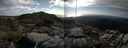 ./images/calvert/buxton1/20160521/buxton120160521_181948.jpg