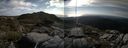 ./images/calvert/buxton1/20160521/buxton120160521_182448.jpg