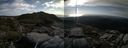 ./images/calvert/buxton1/20160521/buxton120160521_182948.jpg