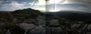 ./images/calvert/buxton1/20160521/buxton120160521_183448.jpg