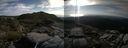 ./images/calvert/buxton1/20160521/buxton120160521_183948.jpg