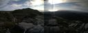 ./images/calvert/buxton1/20160521/buxton120160521_184448.jpg