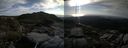 ./images/calvert/buxton1/20160521/buxton120160521_184948.jpg