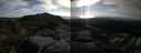 ./images/calvert/buxton1/20160521/buxton120160521_185448.jpg