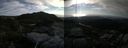 ./images/calvert/buxton1/20160521/buxton120160521_185948.jpg