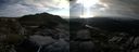 ./images/calvert/buxton1/20160521/buxton120160521_190448.jpg
