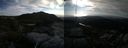 ./images/calvert/buxton1/20160521/buxton120160521_190948.jpg