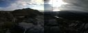 ./images/calvert/buxton1/20160521/buxton120160521_192448.jpg