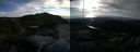 ./images/calvert/buxton1/20160521/buxton120160521_192948.jpg