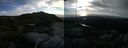 ./images/calvert/buxton1/20160521/buxton120160521_193448.jpg