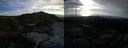 ./images/calvert/buxton1/20160521/buxton120160521_194948.jpg