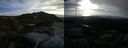 ./images/calvert/buxton1/20160521/buxton120160521_195449.jpg