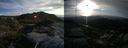 ./images/calvert/buxton1/20160521/buxton120160521_195948.jpg