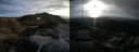 ./images/calvert/buxton1/20160521/buxton120160521_200448.jpg