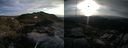 ./images/calvert/buxton1/20160521/buxton120160521_200949.jpg