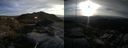 ./images/calvert/buxton1/20160521/buxton120160521_201448.jpg