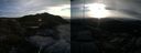 ./images/calvert/buxton1/20160521/buxton120160521_202449.jpg