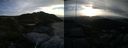 ./images/calvert/buxton1/20160521/buxton120160521_202948.jpg