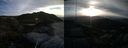 ./images/calvert/buxton1/20160521/buxton120160521_203448.jpg