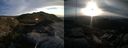 ./images/calvert/buxton1/20160521/buxton120160521_203948.jpg