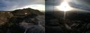 ./images/calvert/buxton1/20160521/buxton120160521_204448.jpg