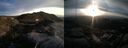 ./images/calvert/buxton1/20160521/buxton120160521_204949.jpg