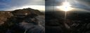 ./images/calvert/buxton1/20160521/buxton120160521_205448.jpg