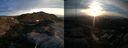 ./images/calvert/buxton1/20160521/buxton120160521_205948.jpg