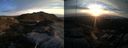 ./images/calvert/buxton1/20160521/buxton120160521_210948.jpg