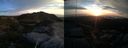 ./images/calvert/buxton1/20160521/buxton120160521_211448.jpg