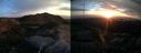 ./images/calvert/buxton1/20160521/buxton120160521_212448.jpg