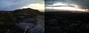 ./images/calvert/buxton1/20160521/buxton120160521_214948.jpg