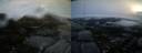 ./images/calvert/buxton1/20160522/buxton120160522_045948.jpg