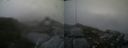 ./images/calvert/buxton1/20160522/buxton120160522_064948.jpg