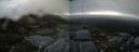 ./images/calvert/buxton1/20160522/buxton120160522_080448.jpg