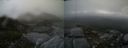 ./images/calvert/buxton1/20160522/buxton120160522_081948.jpg