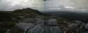 ./images/calvert/buxton1/20160522/buxton120160522_101448.jpg