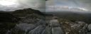 ./images/calvert/buxton1/20160522/buxton120160522_115448.jpg