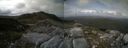./images/calvert/buxton1/20160522/buxton120160522_115948.jpg