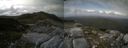 ./images/calvert/buxton1/20160522/buxton120160522_120448.jpg