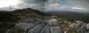 ./images/calvert/buxton1/20160522/buxton120160522_121448.jpg