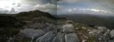 ./images/calvert/buxton1/20160522/buxton120160522_121948.jpg