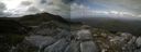 ./images/calvert/buxton1/20160522/buxton120160522_122448.jpg