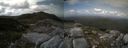 ./images/calvert/buxton1/20160522/buxton120160522_122948.jpg